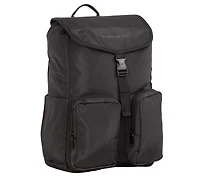 CityWalk Backpack