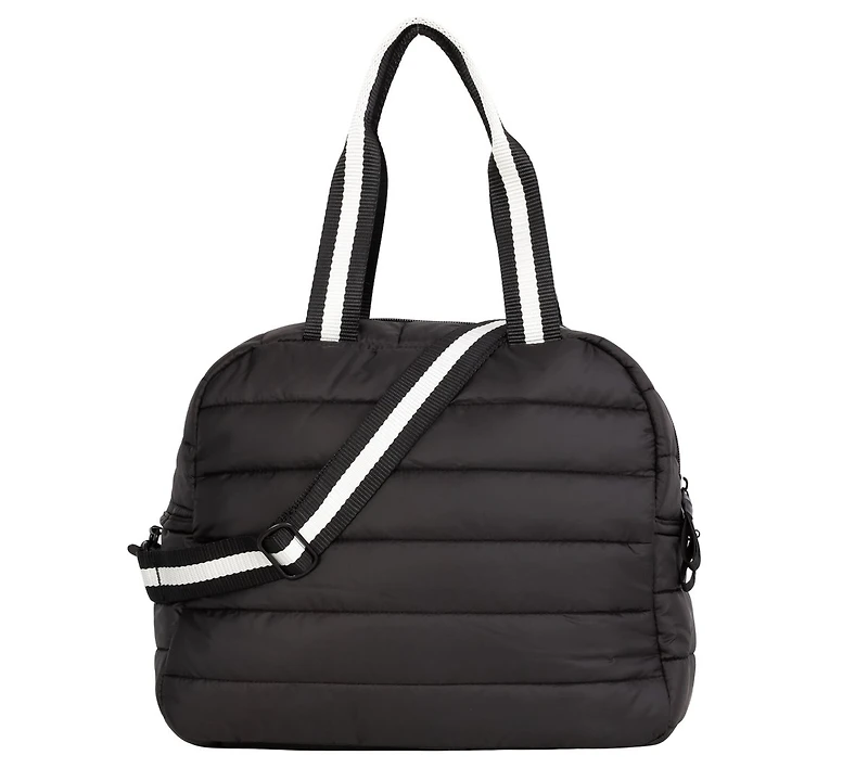 Gameday Pickleball Tote Bag