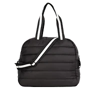Gameday Pickleball Tote Bag