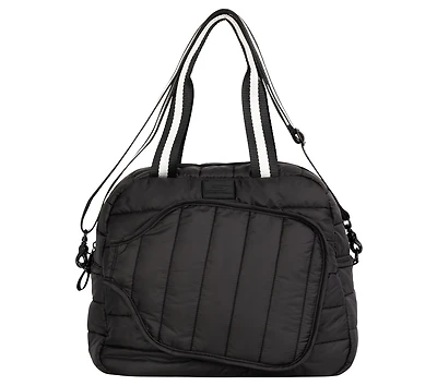 Gameday Pickleball Tote Bag