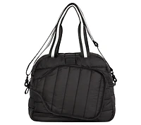 Gameday Pickleball Tote Bag