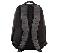Endurance Backpack