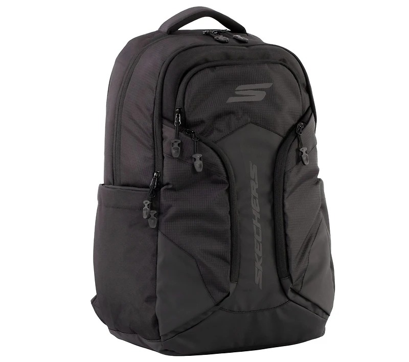 Endurance Backpack