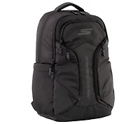 Endurance Backpack