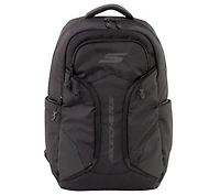 Endurance Backpack