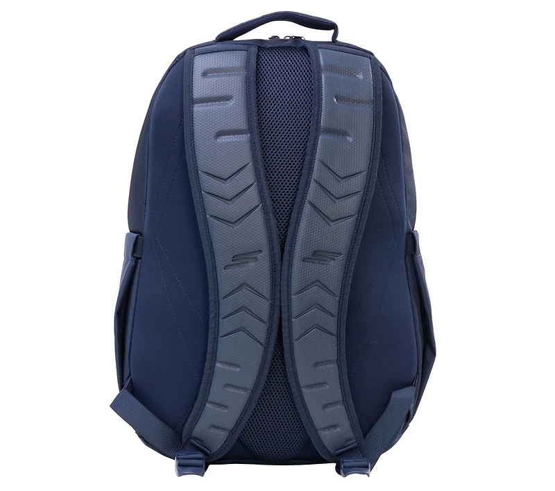 Endurance Backpack