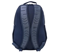 Endurance Backpack