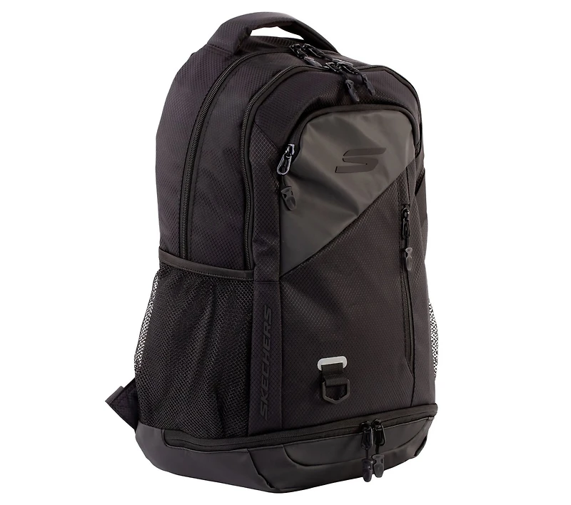 Expedition Backpack