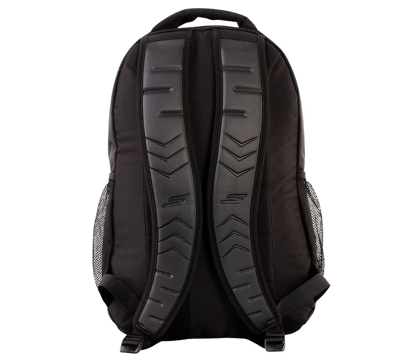 Expedition Backpack