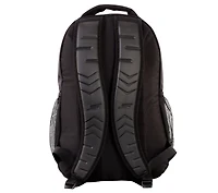 Expedition Backpack