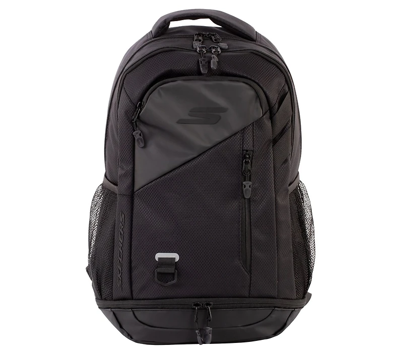 Expedition Backpack