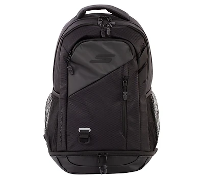 Expedition Backpack