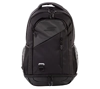 Expedition Backpack