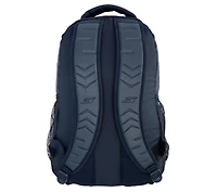 Expedition Backpack