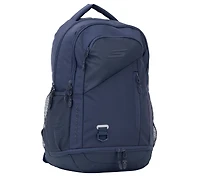 Expedition Backpack