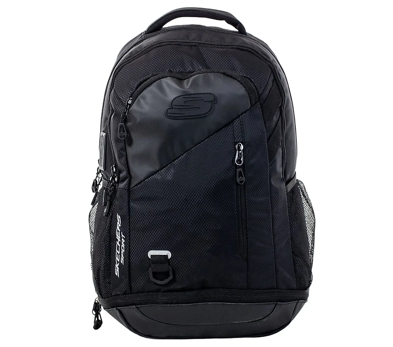 Explorer Backpack