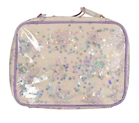 Starlight Surprise Lunch Bag