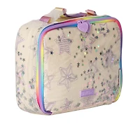 Starlight Surprise Lunch Bag