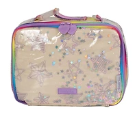 Starlight Surprise Lunch Bag