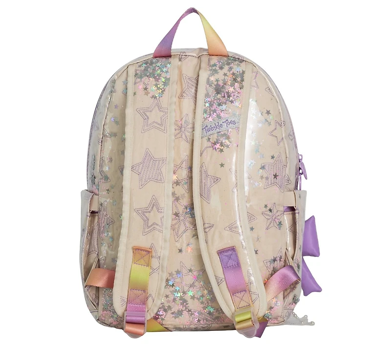 Starlight Surprise Backpack