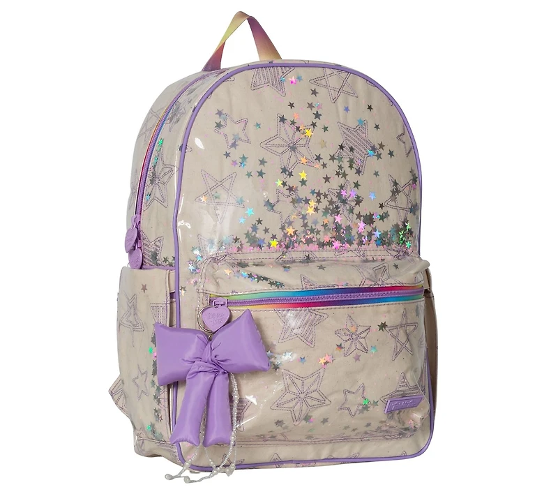 Starlight Surprise Backpack