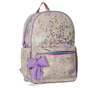 Starlight Surprise Backpack