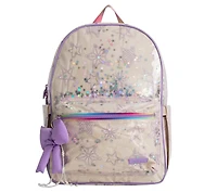 Starlight Surprise Backpack