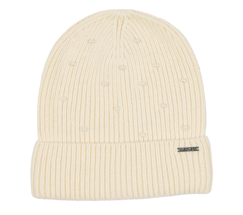 Pearl Beanie