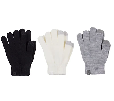 Magic Gloves - 3 Pack