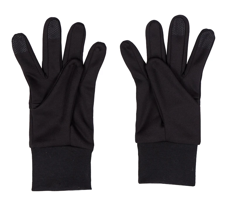 1 Pack Refllective Gloves