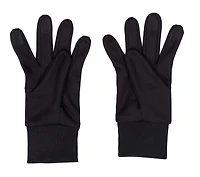 1 Pack Refllective Gloves