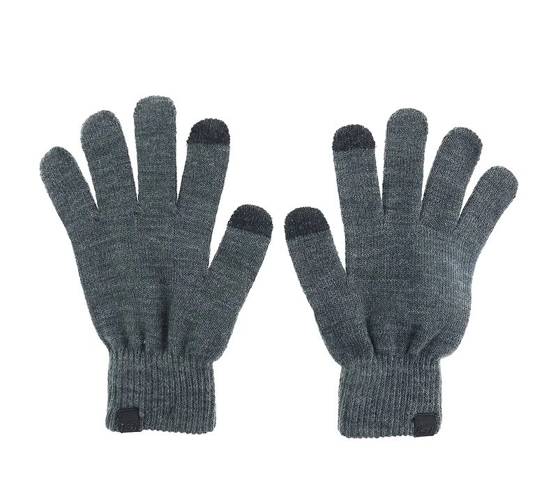 3 Pack Magic Gloves