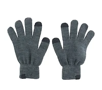 3 Pack Magic Gloves