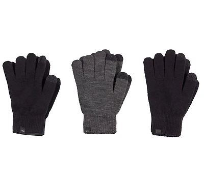 3 Pack Magic Gloves