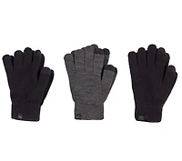 3 Pack Magic Gloves