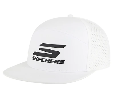 Adrenaline Pickleball Hat
