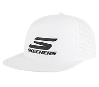 Adrenaline Pickleball Hat