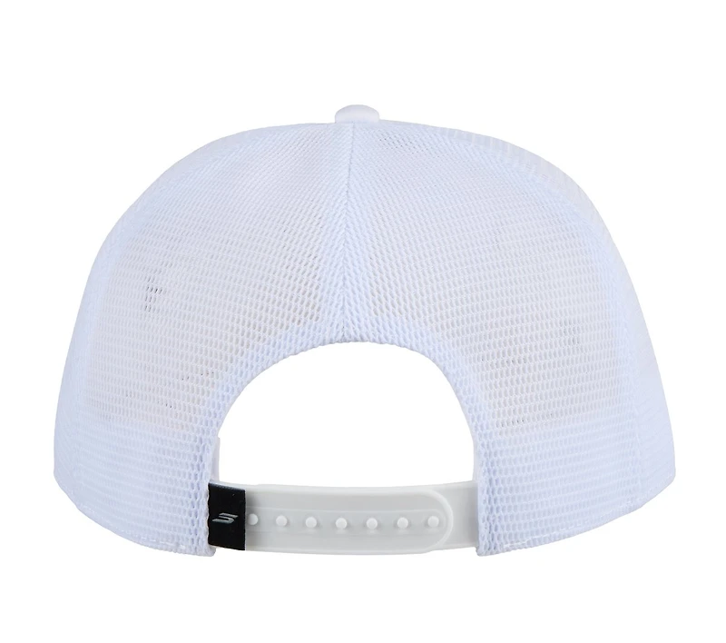 Sideline Hat