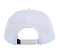 Sideline Hat