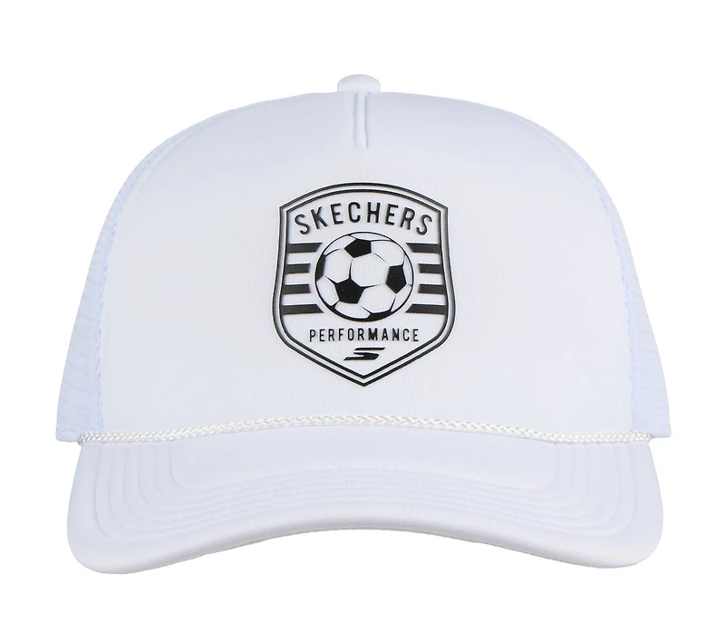 Sideline Hat