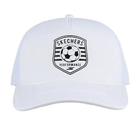 Sideline Hat