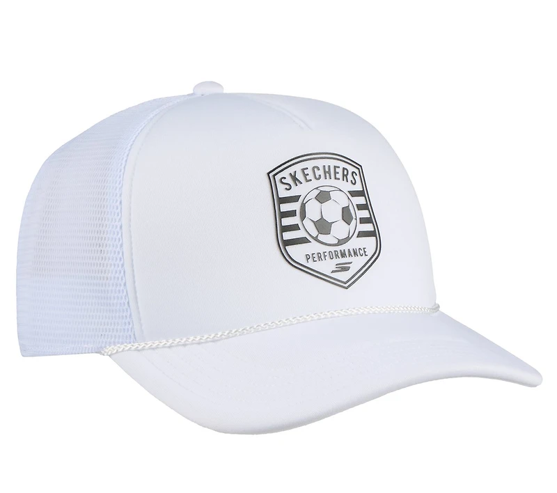Sideline Hat