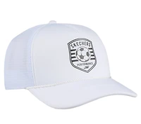 Sideline Hat