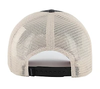 Heartland Trucker Hat
