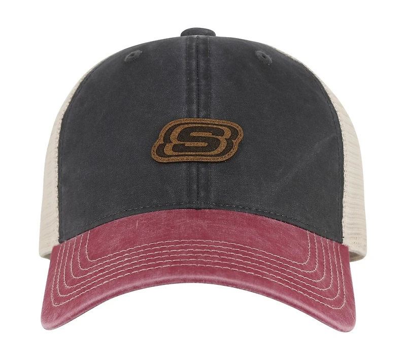 Heartland Trucker Hat