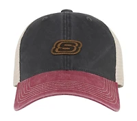 Heartland Trucker Hat