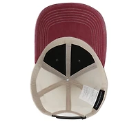 Heartland Trucker Hat