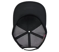 Jason Naylor: Love Trucker Hat