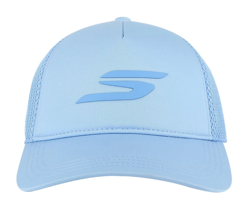 Skechers Free-Run Trucker Hat