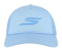 Skechers Free-Run Trucker Hat